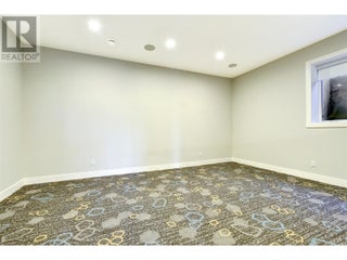 1051 Aurora Heights. West Kelowna, British Columbia