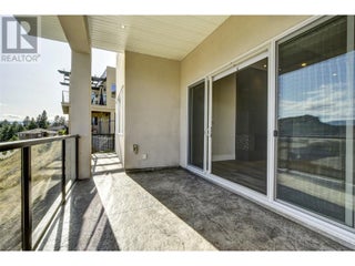 1051 Aurora Heights. West Kelowna, British Columbia