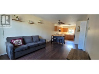 10 Cactus Crescent. Osoyoos, British Columbia