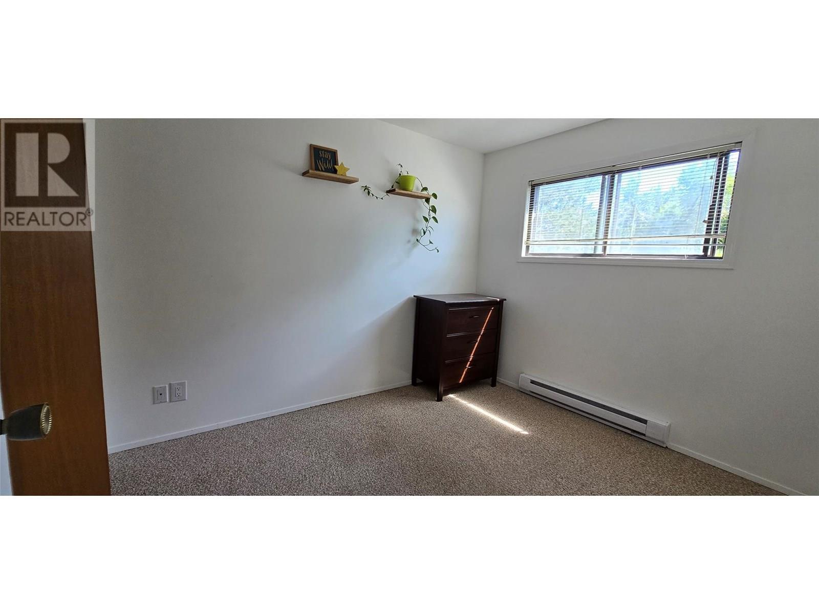 10 Cactus Crescent. Osoyoos, British Columbia