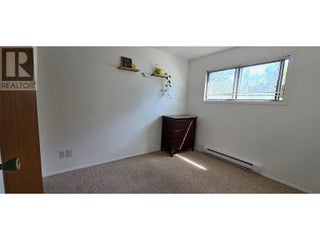 10 Cactus Crescent. Osoyoos, British Columbia