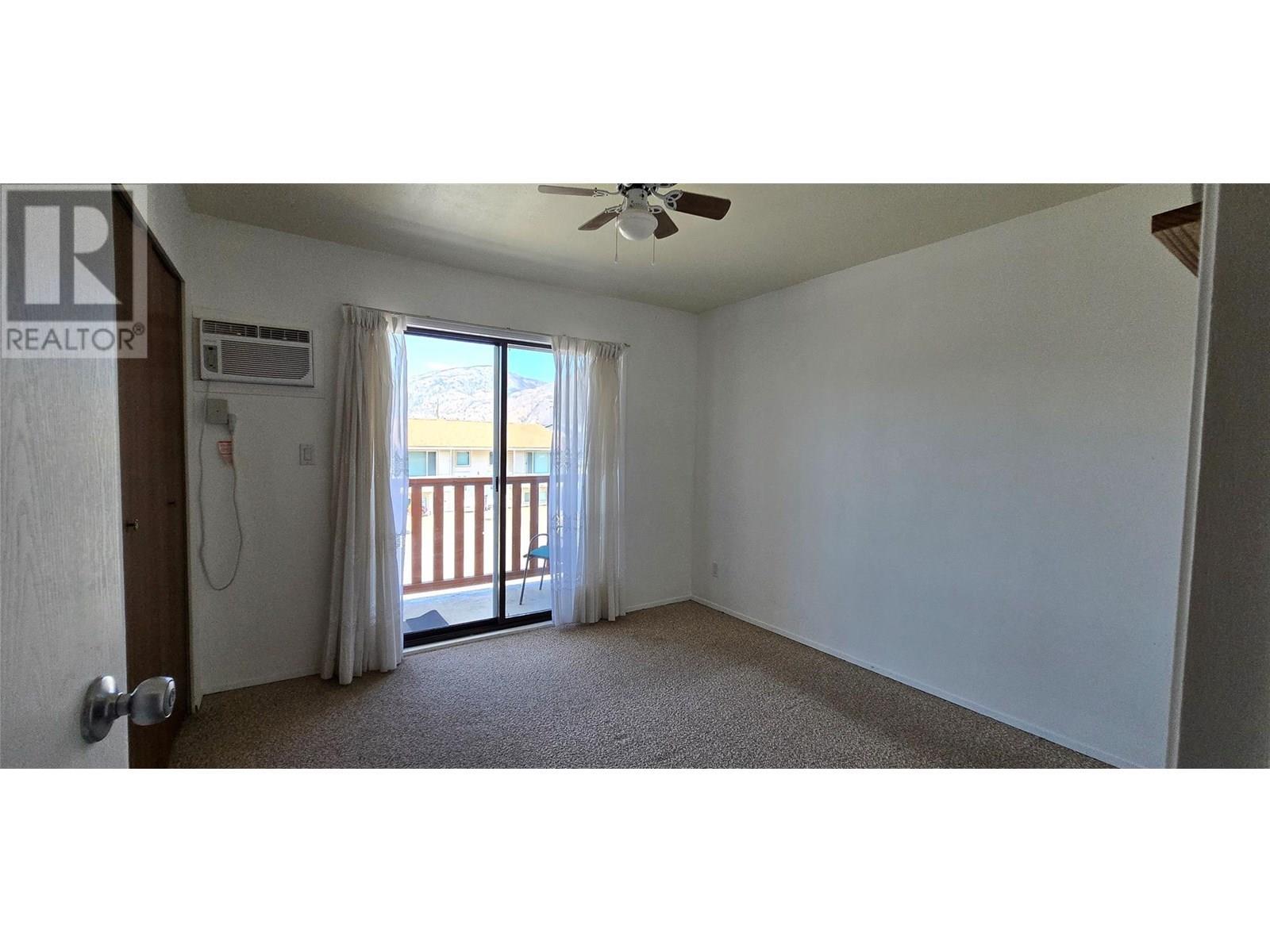 10 Cactus Crescent. Osoyoos, British Columbia