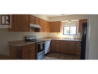 10 Cactus Crescent. Osoyoos, British Columbia