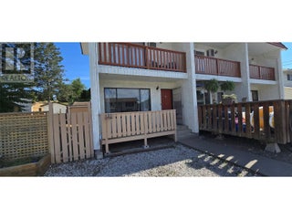 10 Cactus Crescent. Osoyoos, British Columbia
