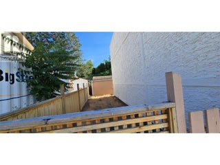 10 Cactus Crescent. Osoyoos, British Columbia