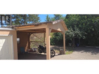 10 Cactus Crescent. Osoyoos, British Columbia