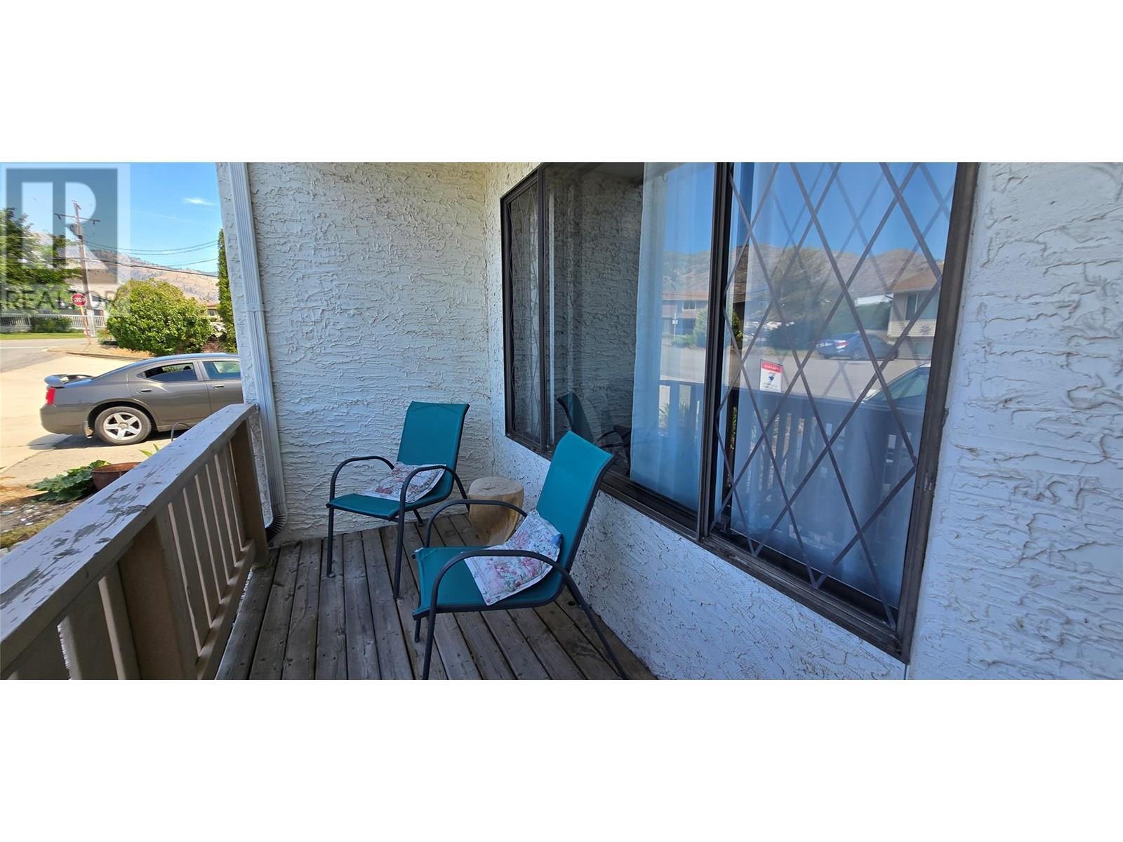 10 Cactus Crescent. Osoyoos, British Columbia