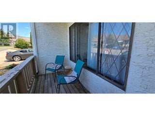 10 Cactus Crescent. Osoyoos, British Columbia