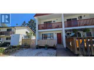 10 Cactus Crescent. Osoyoos, British Columbia