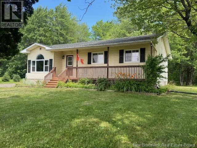 Photo of Listing #NB122913