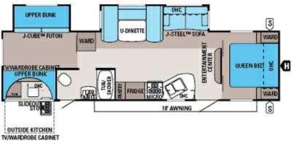 D5 65443 Emory Creek Road|yale "“ Dogwood Valley, Hope