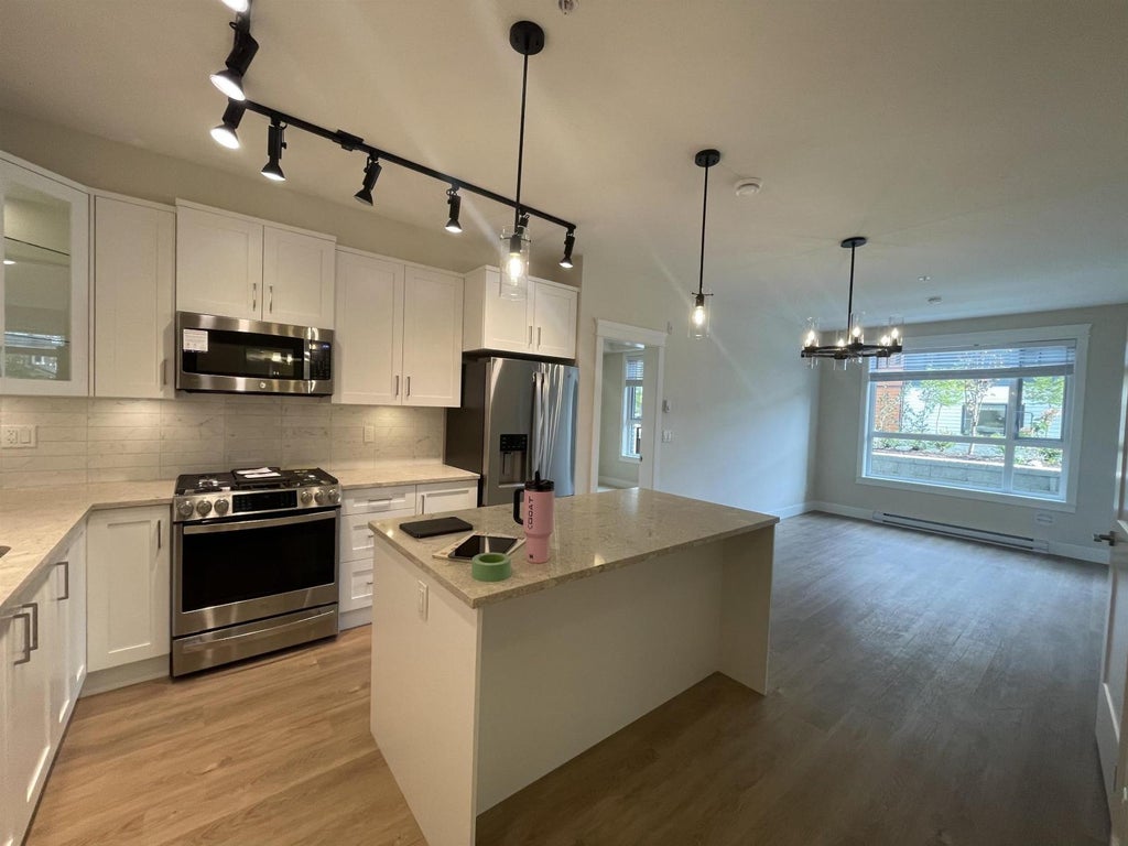 120 20932 83 Avenue, Langley