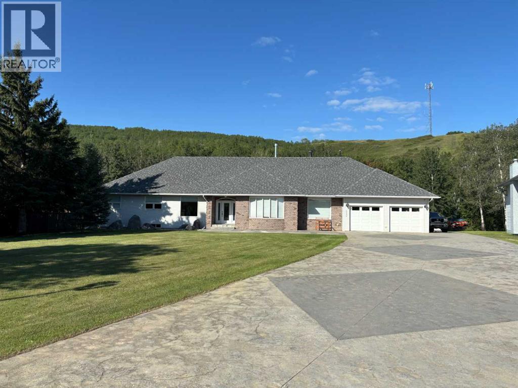 10006 88 Street, Peace River