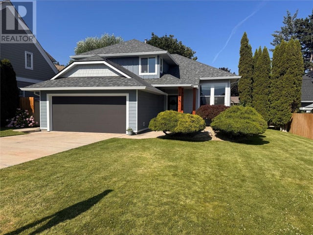 Photo of Listing #10356066