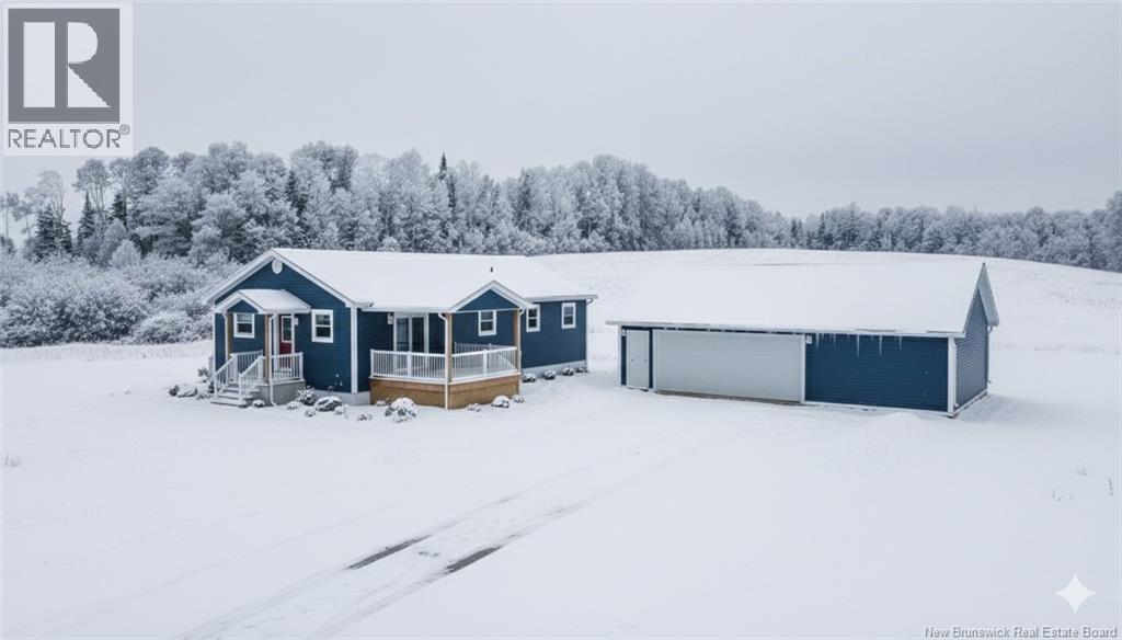 Photo of Listing #NB123025