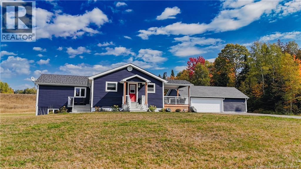 Photo of Listing #NB123025