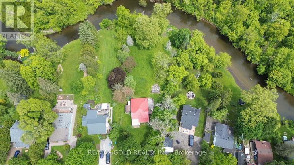 179 Ferndale Park Road, Caledon