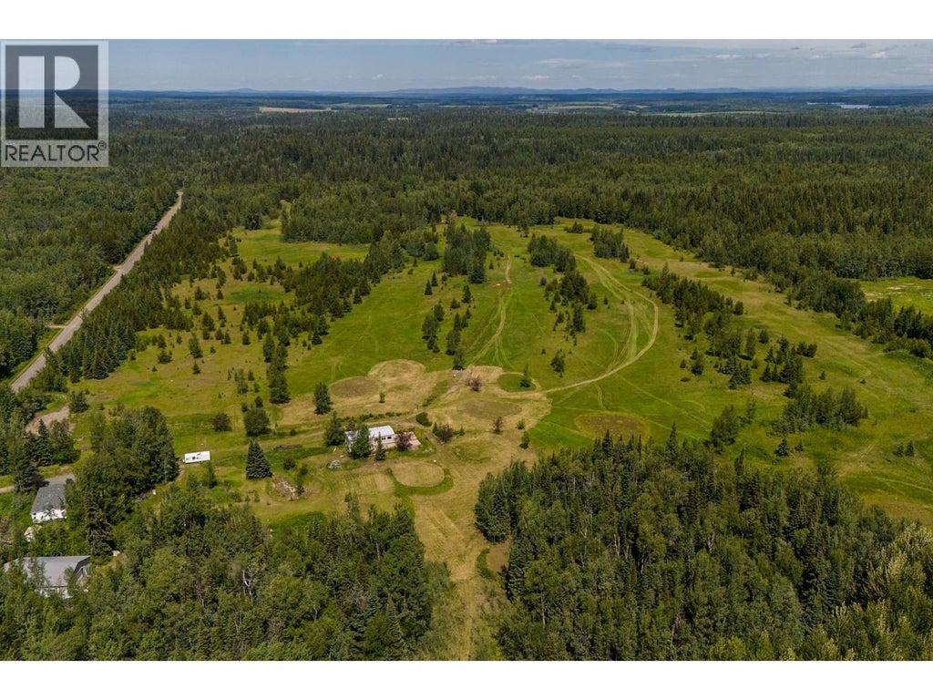 9340 Austgarden Road, Prince George