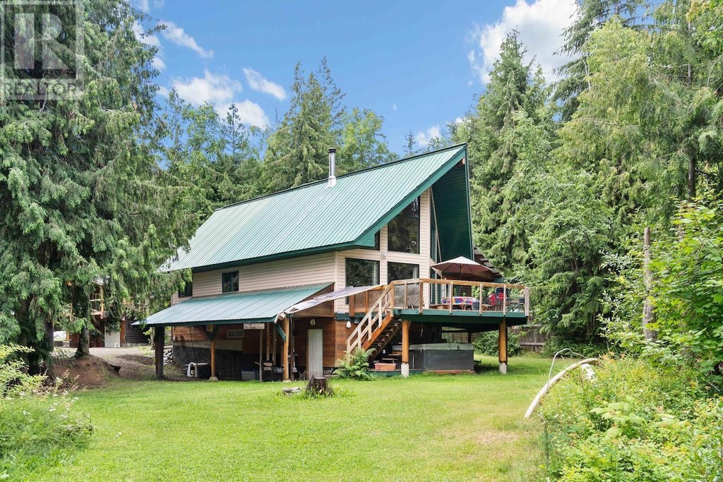 1419 Taylor Road, Sorrento