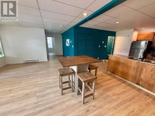 3610 Eagle Bay Road Unit# D. Eagle Bay, British Columbia