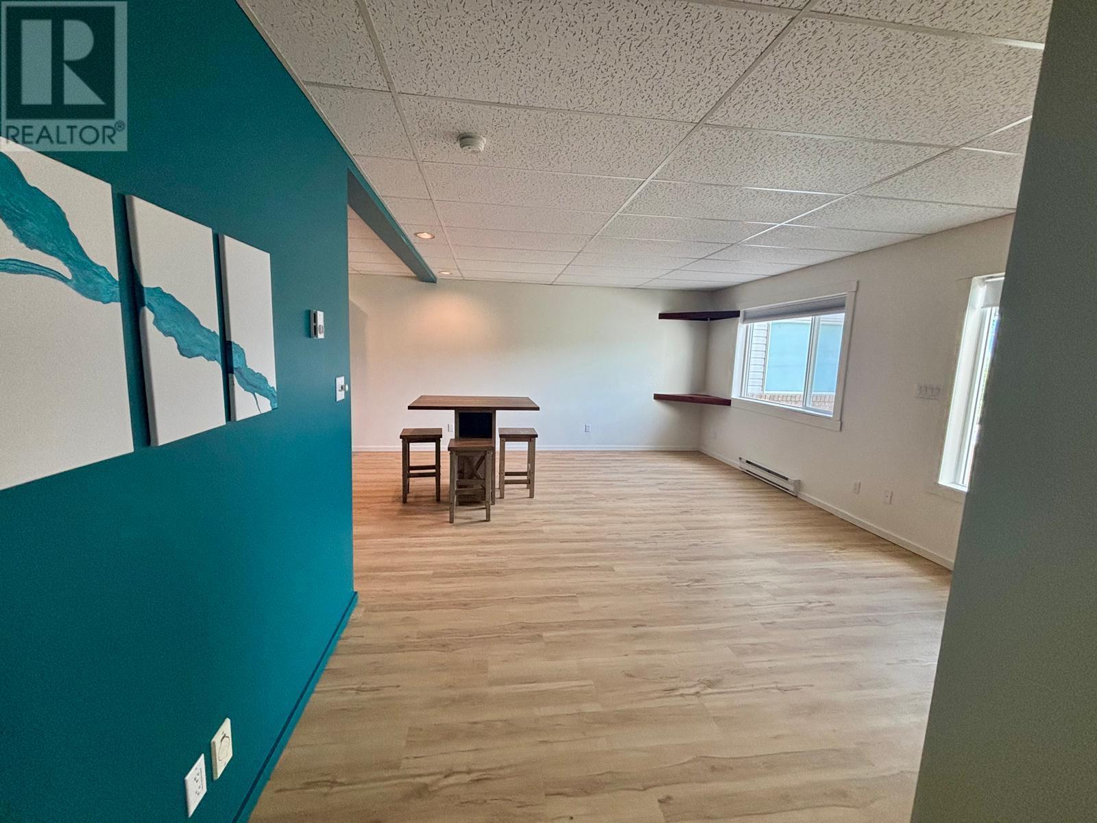 3610 Eagle Bay Road Unit# D. Eagle Bay, British Columbia