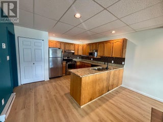 3610 Eagle Bay Road Unit# D. Eagle Bay, British Columbia