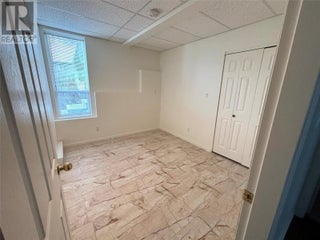 3610 Eagle Bay Road Unit# D. Eagle Bay, British Columbia