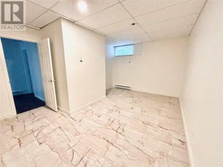 3610 Eagle Bay Road Unit# D. Eagle Bay, British Columbia