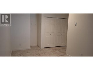 3610 Eagle Bay Road Unit# D. Eagle Bay, British Columbia