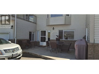 3610 Eagle Bay Road Unit# D. Eagle Bay, British Columbia