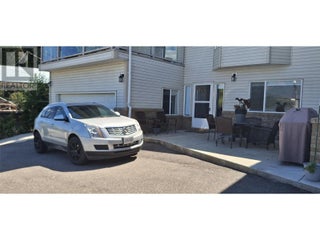 3610 Eagle Bay Road Unit# D. Eagle Bay, British Columbia