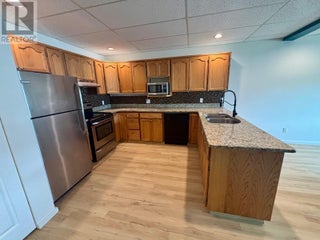 3610 Eagle Bay Road Unit# D. Eagle Bay, British Columbia