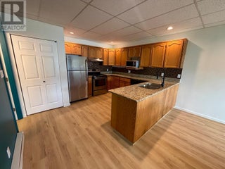 3610 Eagle Bay Road Unit# D. Eagle Bay, British Columbia