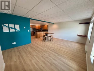 3610 Eagle Bay Road Unit# D. Eagle Bay, British Columbia