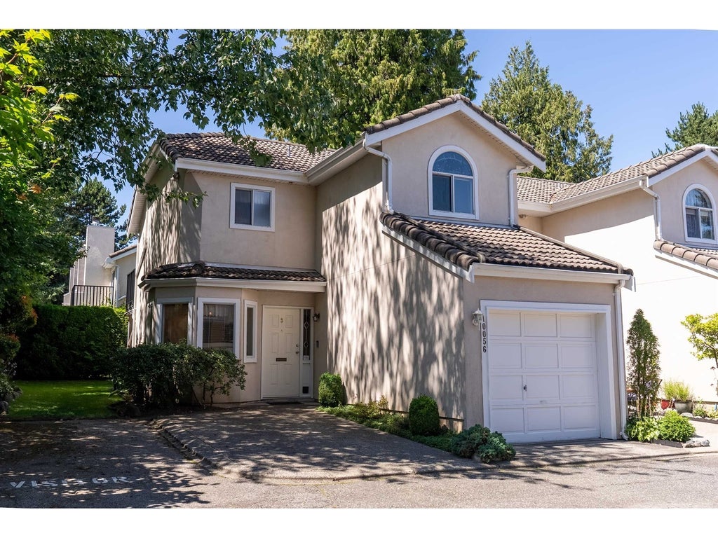 3 10056 154 Street, Surrey