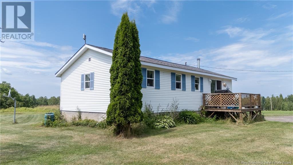 Photo of Listing #NB122859