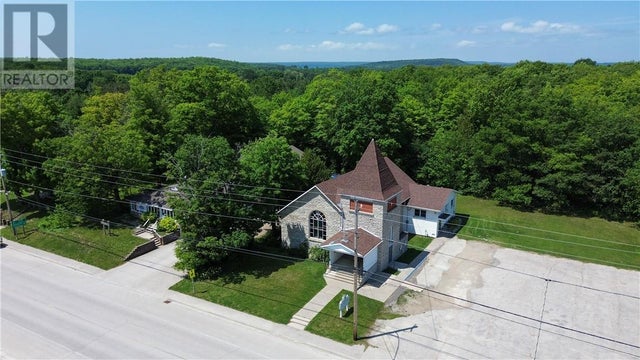 6070 King Street, Mindemoya, Manitoulin Island