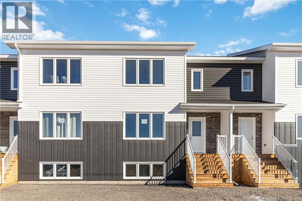 Photo of Listing #NB123052