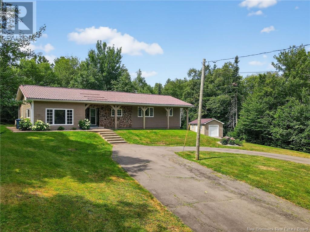 Photo of Listing #NB122999