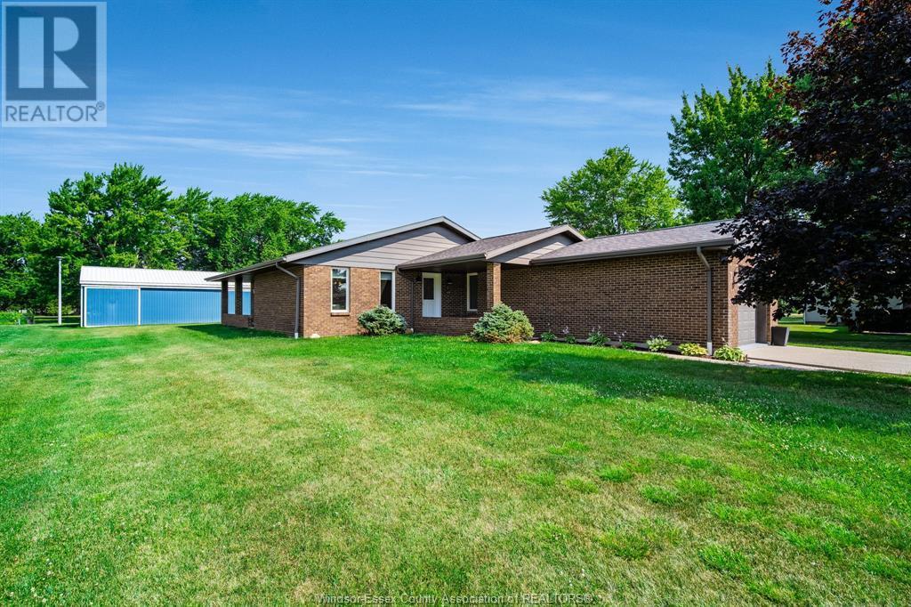 1 Circle Drive, Merlin