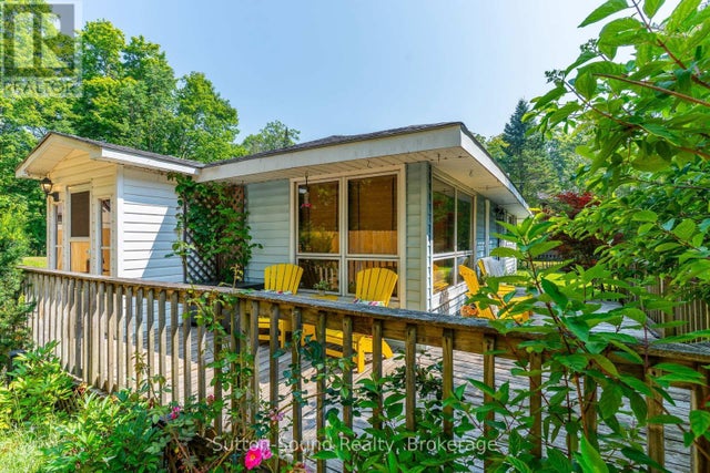 29 Avele Road, South Bruce Peninsula