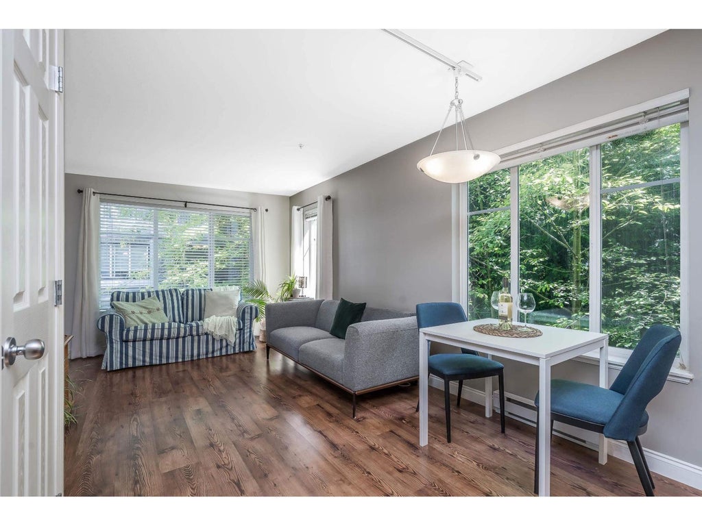 107 5454 198 Street, Langley