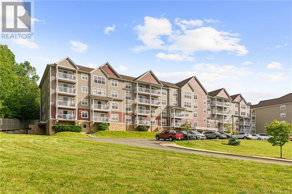 Photo of Listing #NB122956