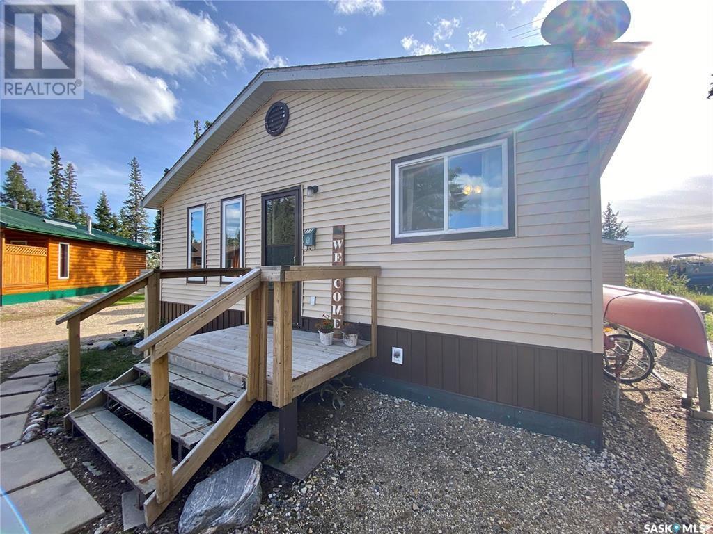 11 Norland Place, Candle Lake