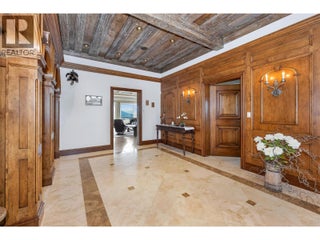 202 Stepping Stones Crescent. Armstrong, British Columbia