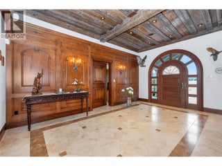 202 Stepping Stones Crescent. Armstrong, British Columbia