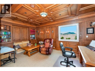 202 Stepping Stones Crescent. Armstrong, British Columbia