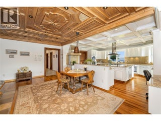 202 Stepping Stones Crescent. Armstrong, British Columbia