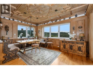 202 Stepping Stones Crescent. Armstrong, British Columbia