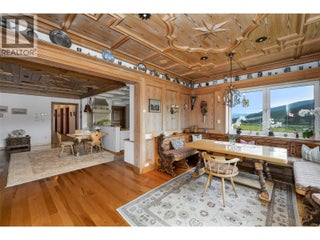 202 Stepping Stones Crescent. Armstrong, British Columbia